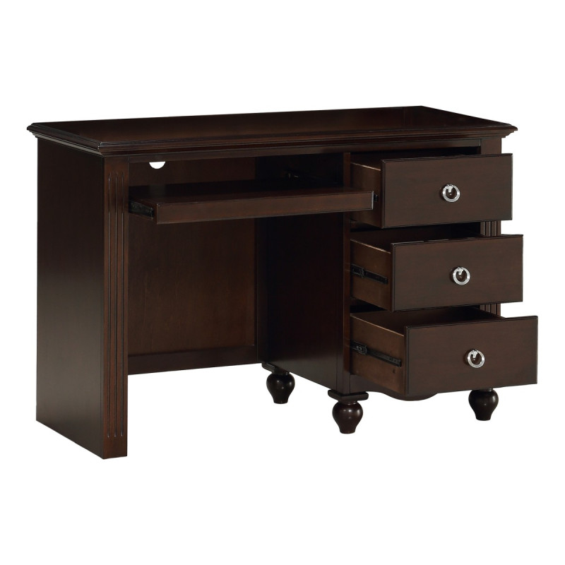 2058C-15 Writing Desk Meghan