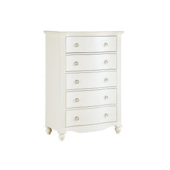 2058WH-9 Chest Meghan