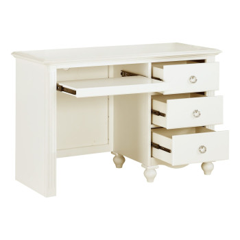 2058WH-15 Writing Desk Meghan