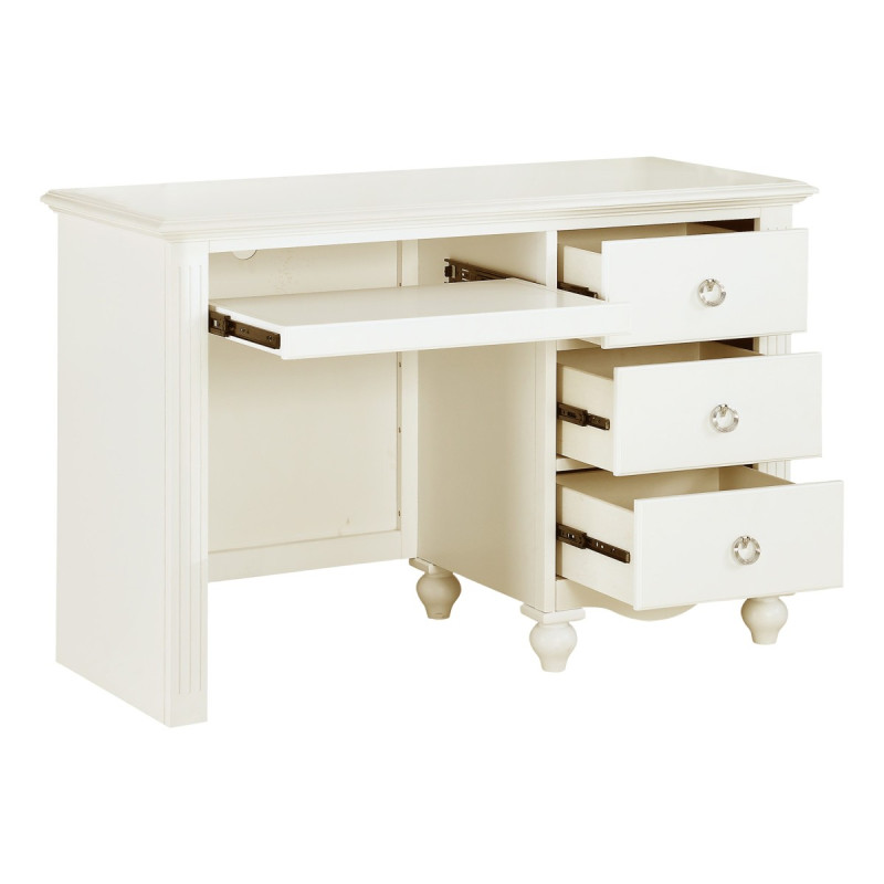 2058WH-15 Writing Desk Meghan