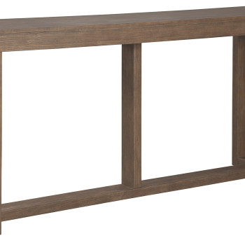 T471 Cariton Sofa Table