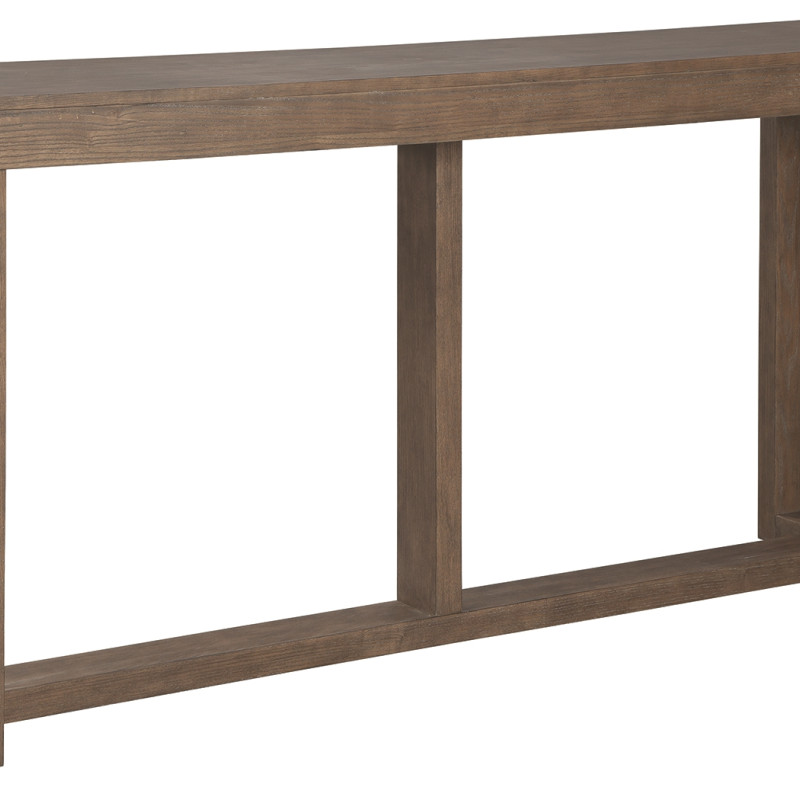 T471 Cariton Sofa Table