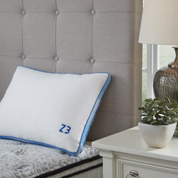 M82410 Z123 Pillow Series M82414P - Cooling Pillow