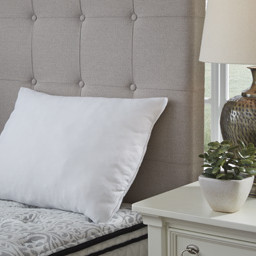 M82410 Z123 Pillow Series M82410P - Soft Microfiber Pillow