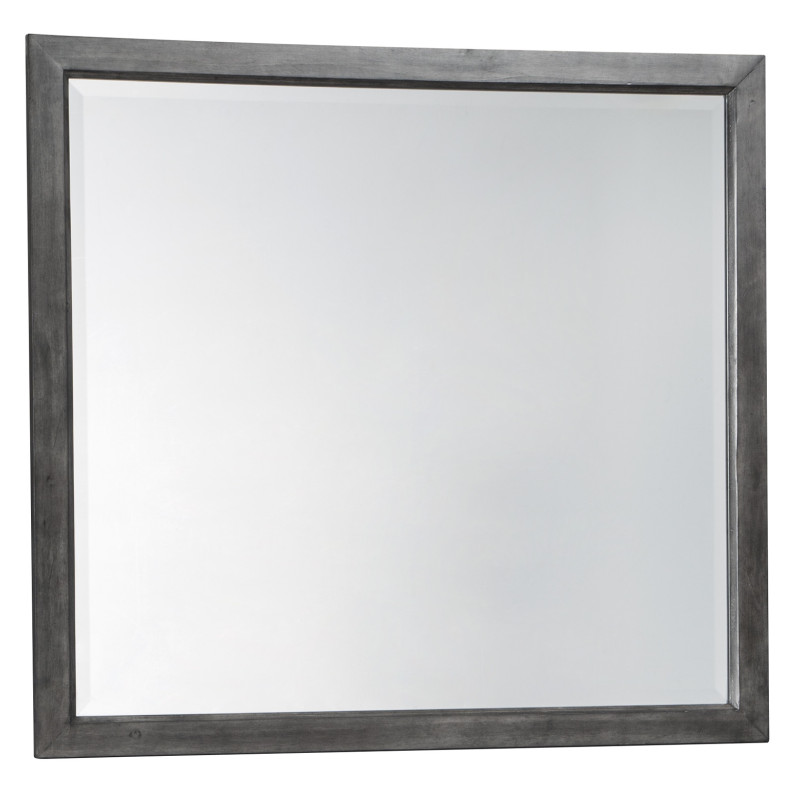 B476 Caitbrook Bedroom Mirror