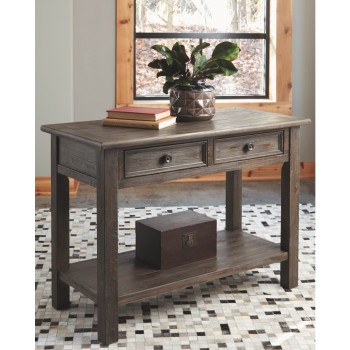 T648 Wyndahl Sofa Table