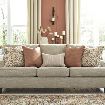 30803 Almanza Sofa