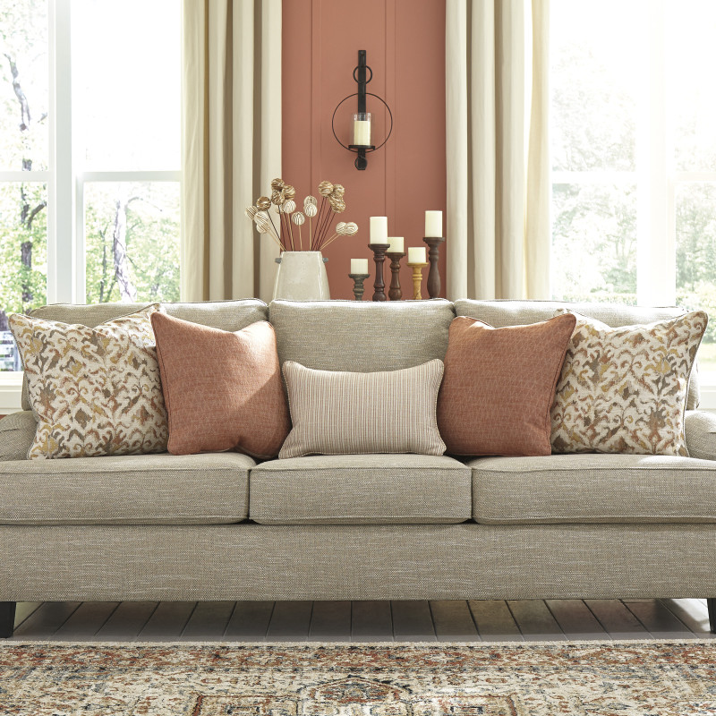 30803 Almanza Sofa