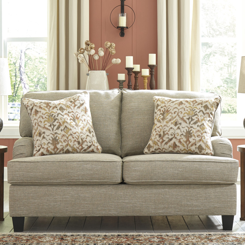 30803 Almanza Loveseat