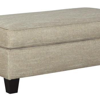 30803 Almanza Ottoman