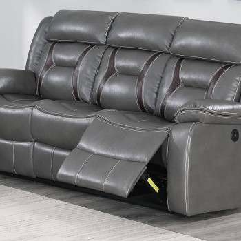 F86299 Power Motion Sofa