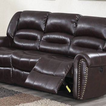 F86269 Power Motion Sofa