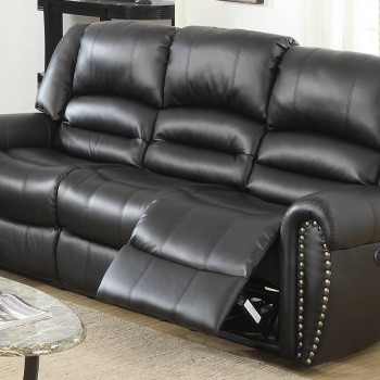 F86266 Power Motion Sofa