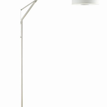 901490 FLOOR LAMP