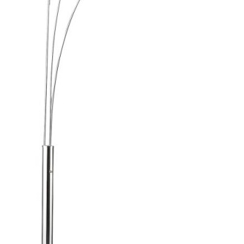 901484 FLOOR LAMP