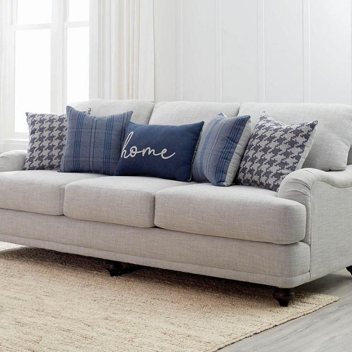 511091 SOFA