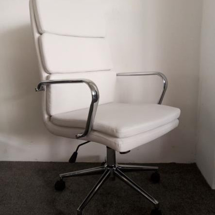 801746 OFFICE CHAIR