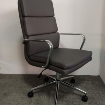 801745 OFFICE CHAIR