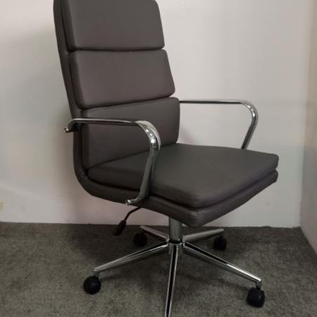 801745 OFFICE CHAIR