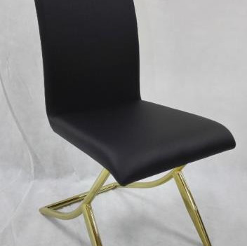 105172 DINING CHAIR