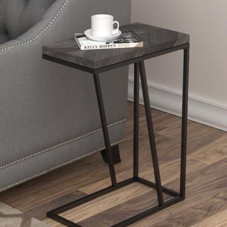 931156 ACCENT TABLE