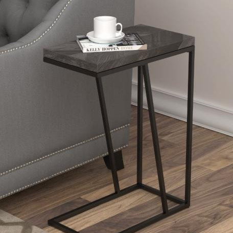 931146 ACCENT TABLE