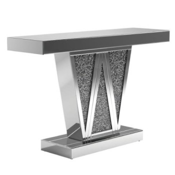 951786 CONSOLE TABLE