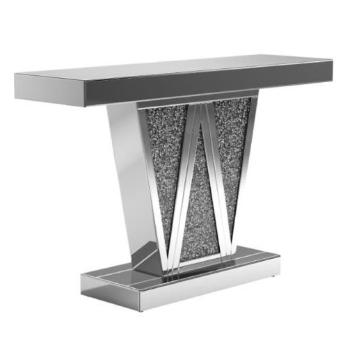 951786 CONSOLE TABLE
