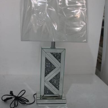 920141 LAMP