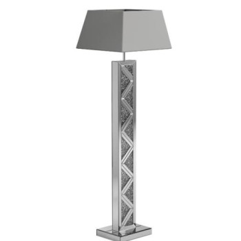 920140 LAMP