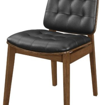 106596 DINING CHAIR