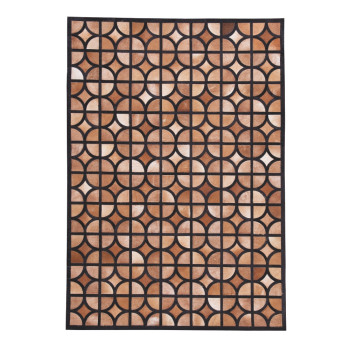 R403931 Jingjin Large Rug
