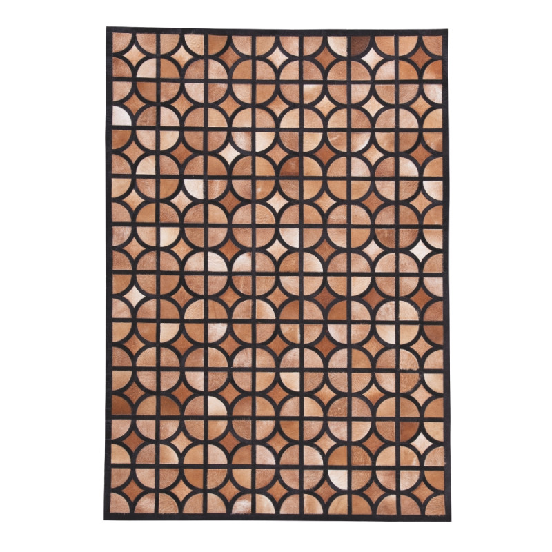 R403931 Jingjin Large Rug