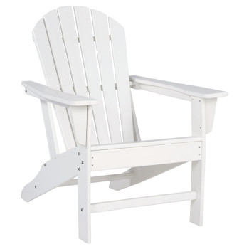 P011 Sundown Treasure Adirondack Chair