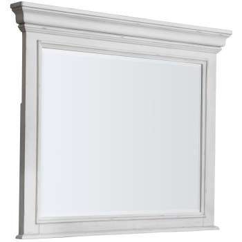 B777 Kanwyn Bedroom Mirror