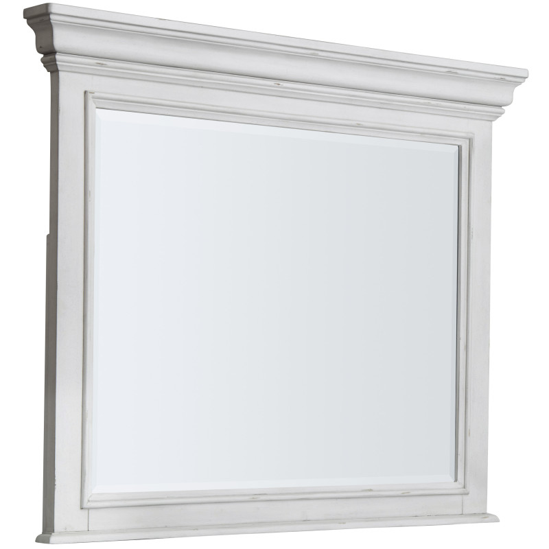 B777 Kanwyn Bedroom Mirror