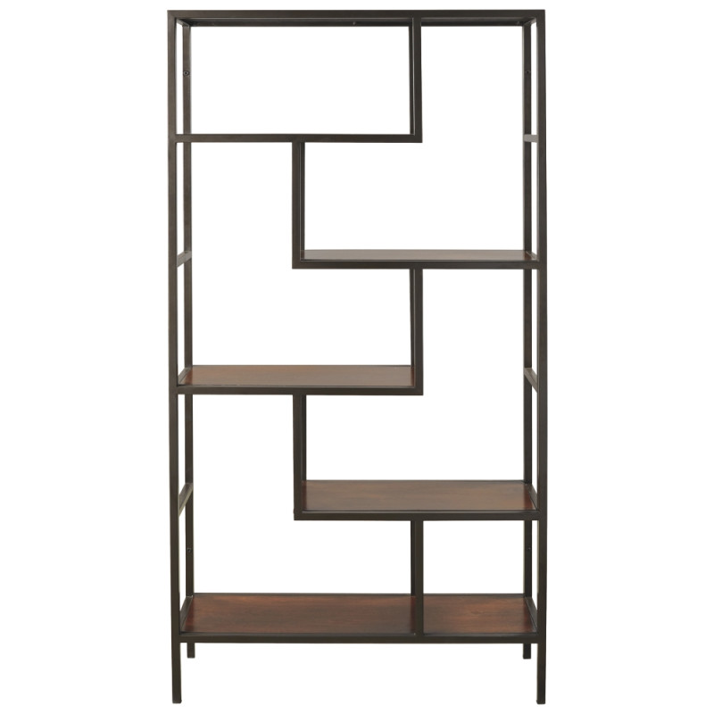 A4000021 Frankwell Bookcase
