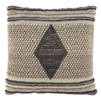 A1000804 Ricker A1000804P - Pillow