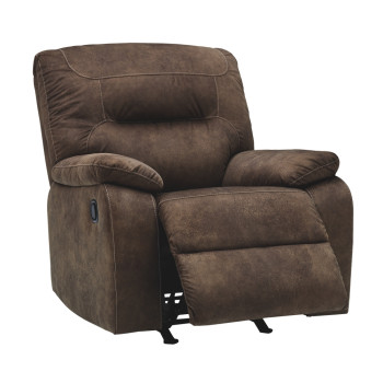 93802 Bolzano Rocker Recliner
