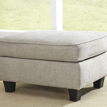 49701 Abney Ottoman
