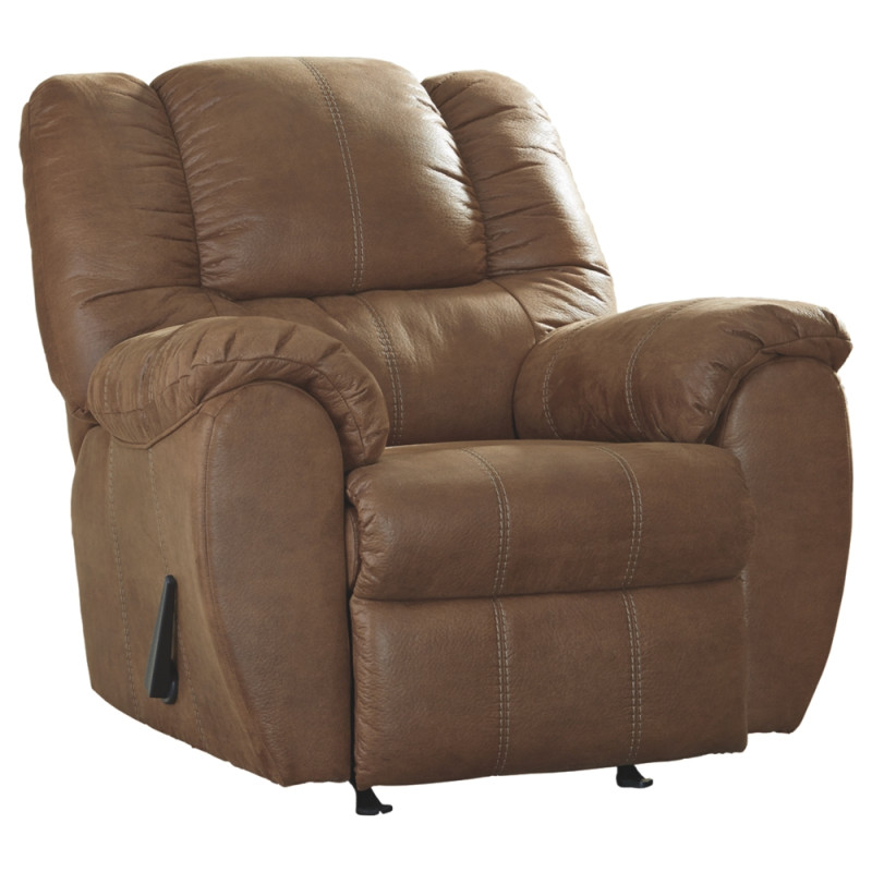 10302 McGann Rocker Recliner