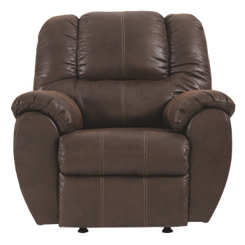 10301 McGann Rocker Recliner