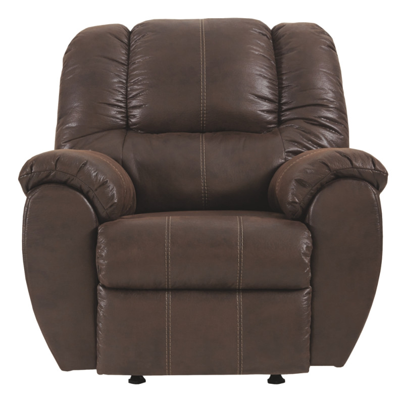 10301 McGann Rocker Recliner
