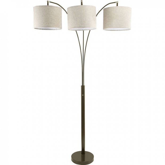 L76939 FANNY FLOOR LAMP