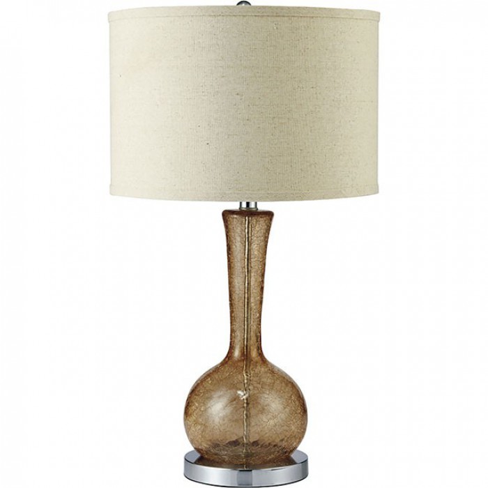 L731208 RACHEL TABLE LAMP