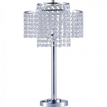 L7735SN KAITLYN TABLE LAMP