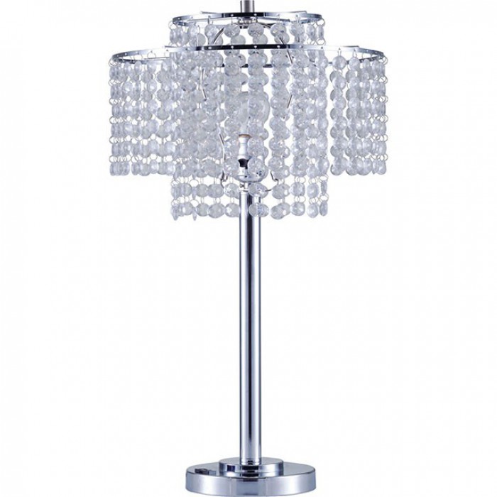 L7735SN KAITLYN TABLE LAMP