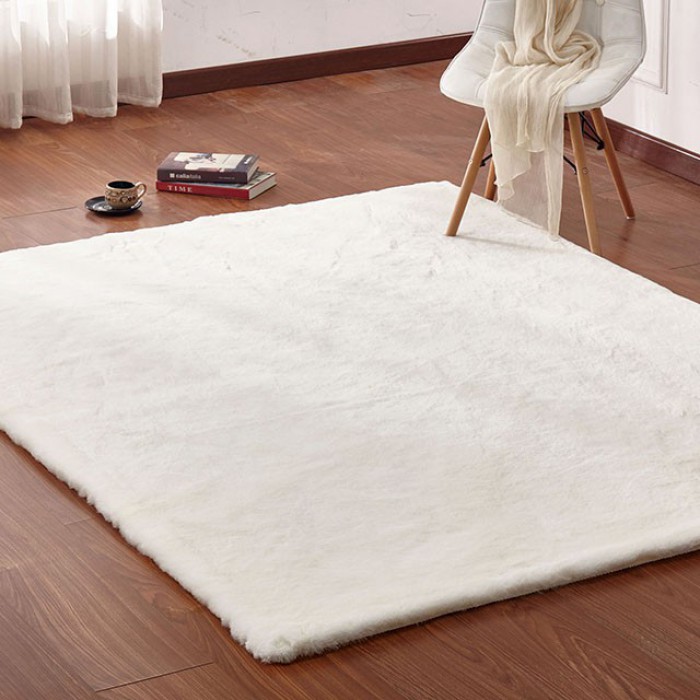 RG4144 CAPARICA AREA RUG