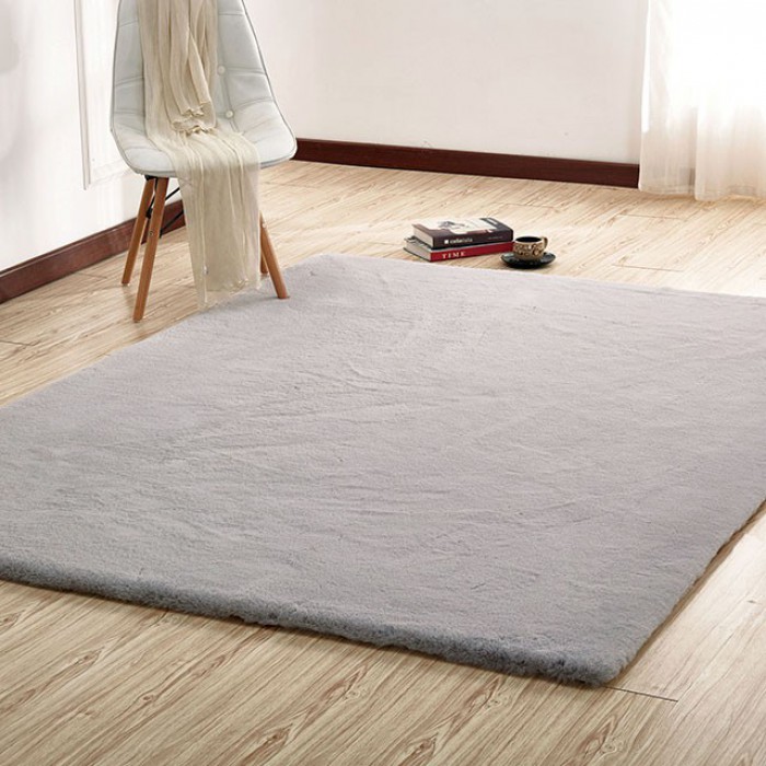 RG4143 CAPARICA AREA RUG