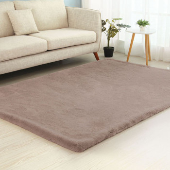 RG4142 CAPARICA AREA RUG